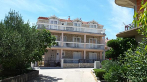  Guest House As  Водице